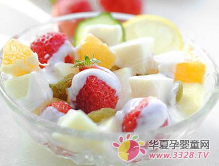 �и�Ӫ����͵Ķ�������