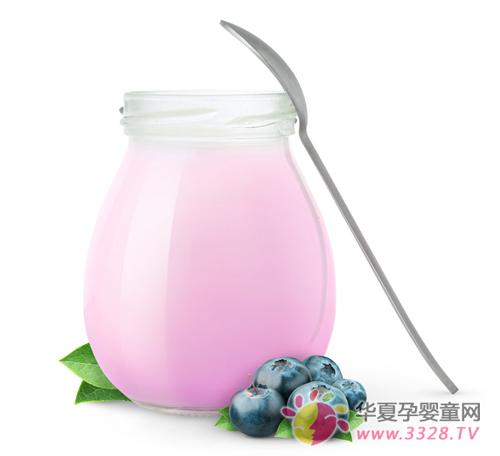 �и����Ƴ�ʲô��