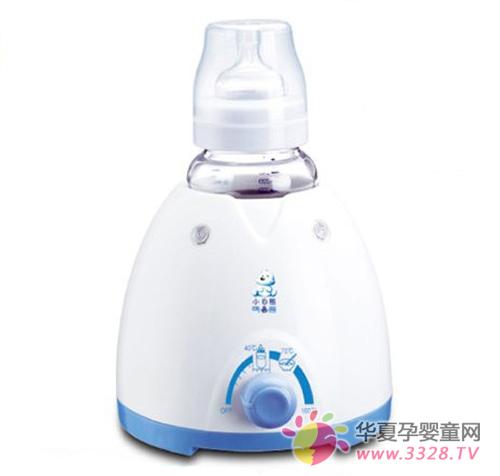 С����ů����������