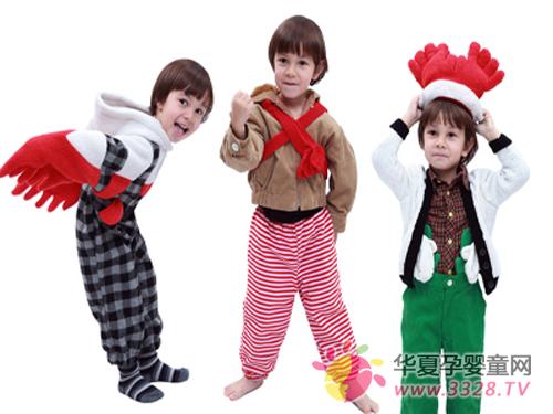 ������ͯװ���� �����ĵͷ���Ͷ��