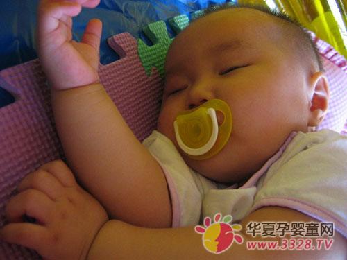 �ò��ø������ð�������