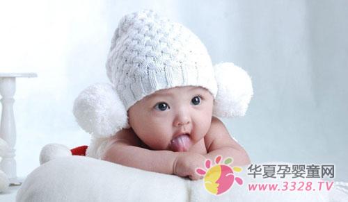 ���а�̵�ľÿȲ�ֹ�����