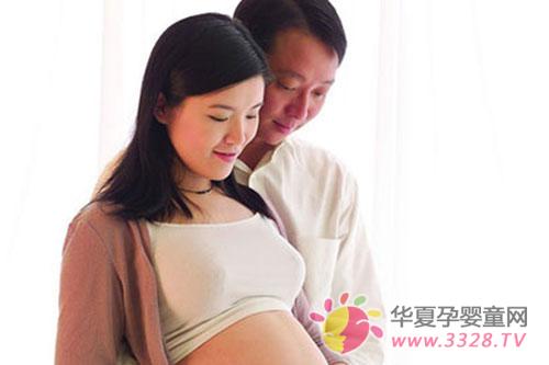 ����������֪ʶ