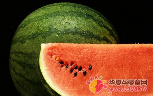 �����ʳ������Щ