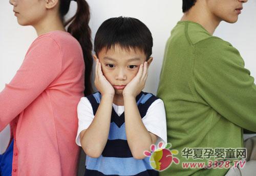 ���׼�ͥ�ı�������ν���