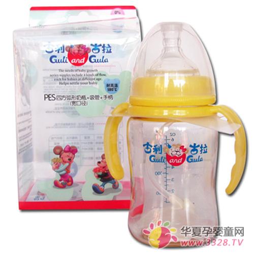 ʲô����ƿ���