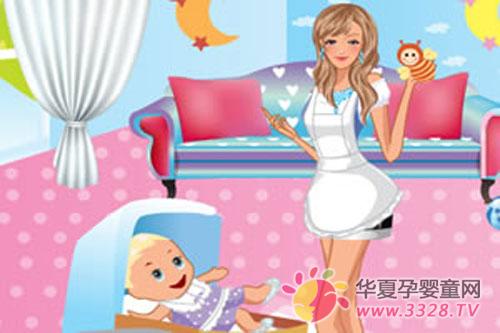 �չ���С���� Ư�������չ�Ӥ��