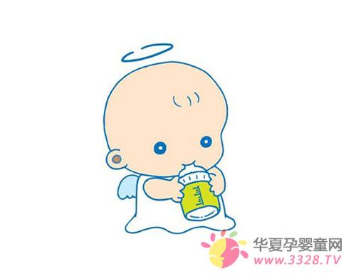 �����1�걦�������ƿ