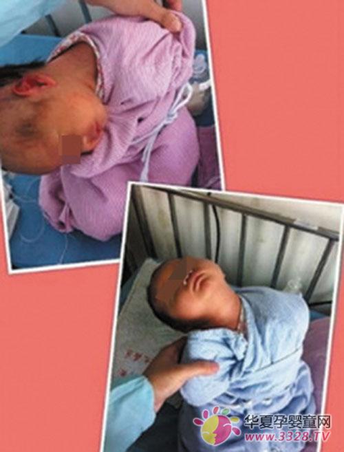 ʵϰŮ��ʿŰ��Ӥ����Ǵ��