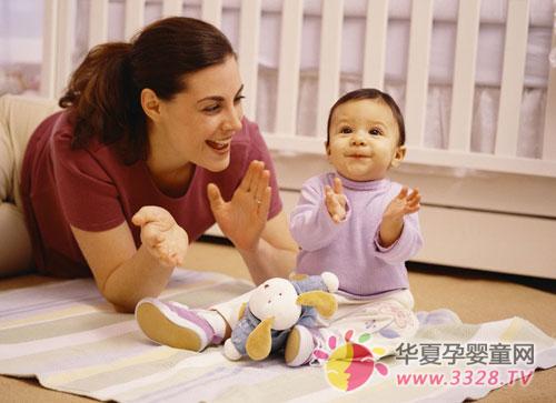 ��������������ָ�꼰����