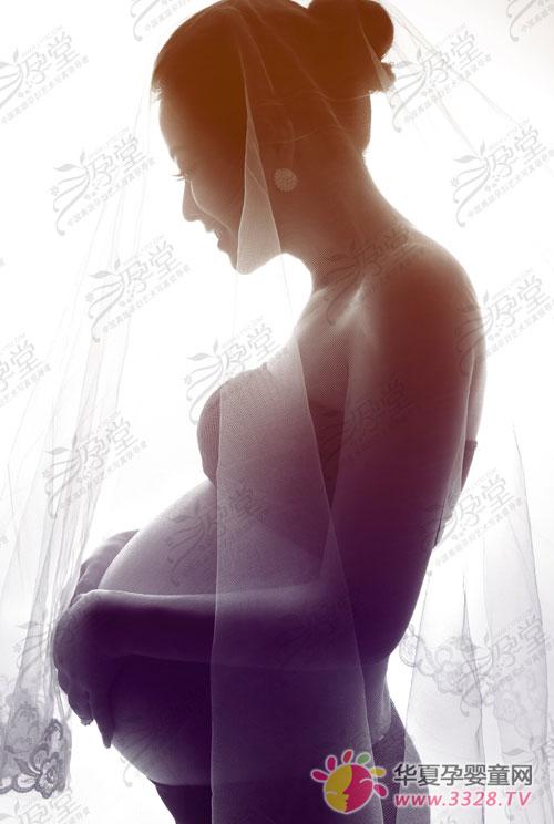 �����ȷ��ĸ��ι��