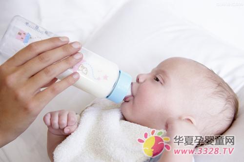 ���̷�ʱҡ��ƿ ���������̸���