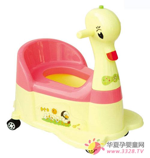 Ӥ��������ʲôʱ����