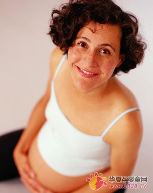 �и��ϻ�����ô��