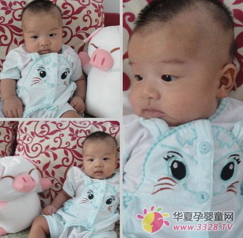 ����ȱ�ƶ�����Щ֢״