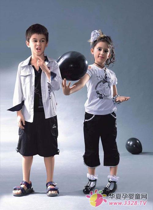 ��ͯ��װ���ѳ���6������