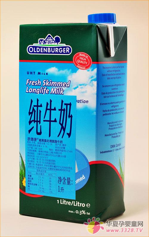 �������Ʒ������DMK������ռ�й��г�