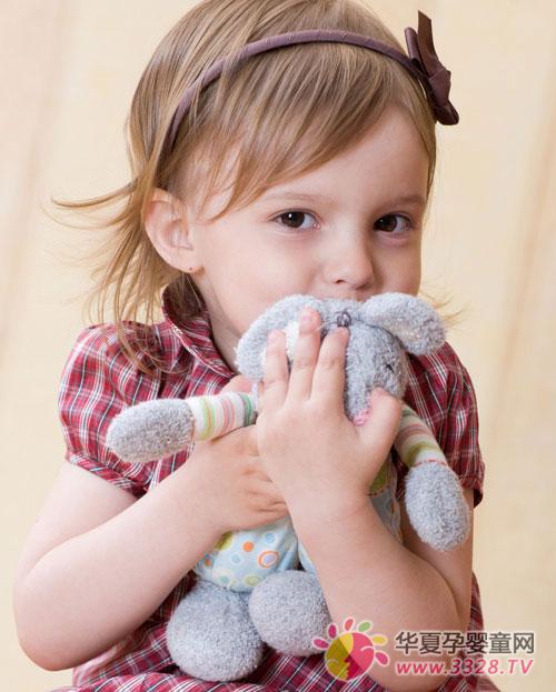 ������߾�ͷMGA���ֹ�˾�ص���չ�й��г�