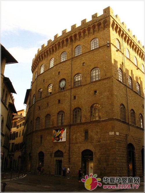 ī�����������䲼��ߺ�ѧ����Ʒ�±�׼