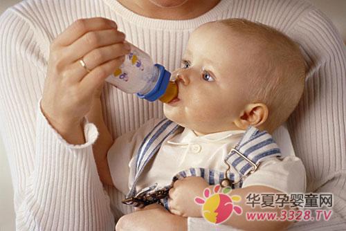 ����������ĸӤ��ʱ֧�ּƻ�����֤����Ӥ���̷۹�Ӧ��