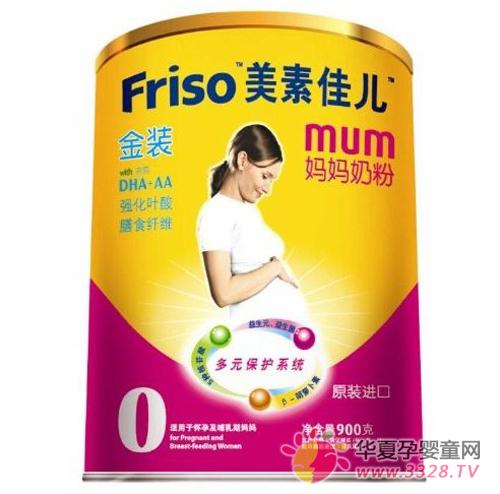 ���ؼѶ��и��̷���ô��