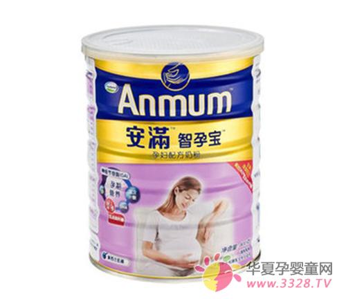 �������б��и��䷽�̷�800g