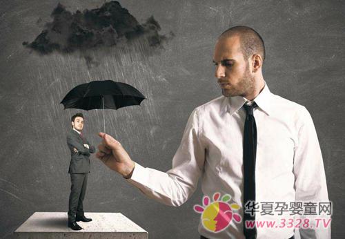 Ͷ���߼���Զ���ȿ���