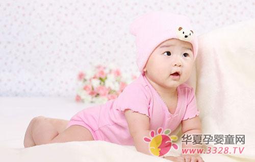 ����������ϴ������