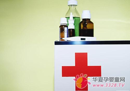 ���ڸ�ð��������������Ч