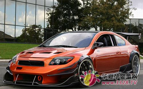 ���ڿ�������� ������Ʒ���ϳ�