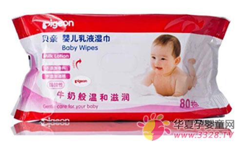 ʲô���ӵ�Ӥ�׶�ʪ����