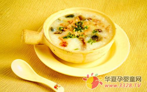 ������ʪ�ɶ�ʳ��5����