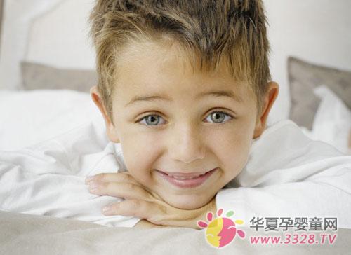 ���к��Ŀ�ѧ������ʲô