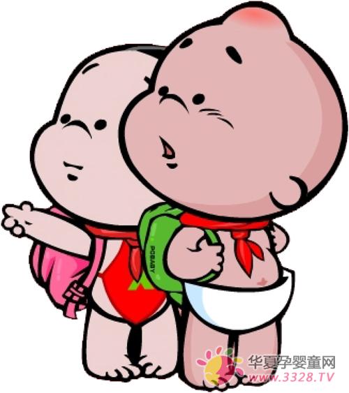 ����������Ҫ��