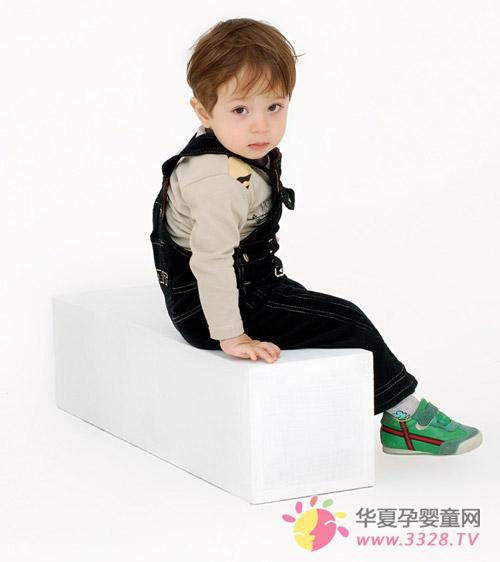 ��ǿ�����ֿ��� ���費�ó�