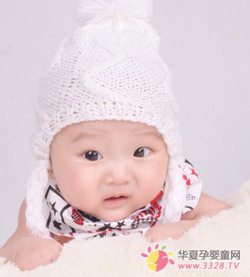 �������мǣ�ĸ��ι����Ԥ����ͯ�β�