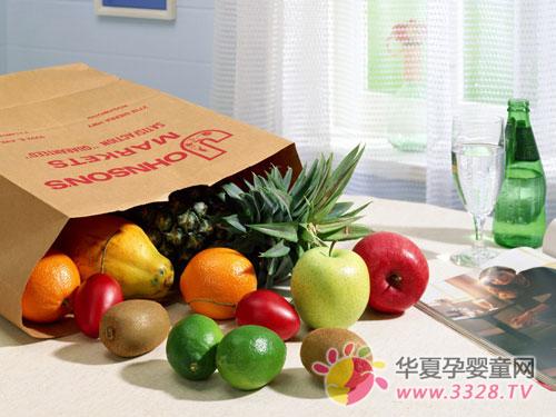 �������Ӹ�ʳ���ߴ��ź�