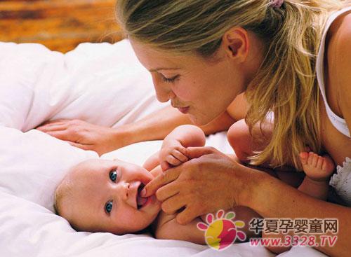 ��������Ż�µ�12��ԭ��