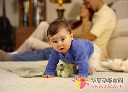 �����ʲô��С����к