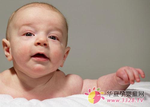 С����к��ε���