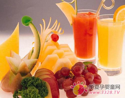 ά����C������Ķ�������