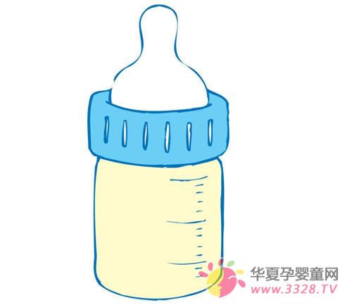 ϴ��ƿ����Nϸ��