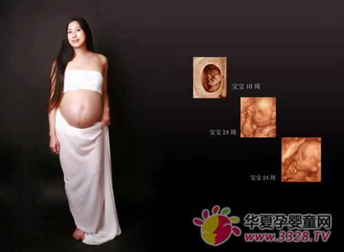 ʲô����ά�ʳ�