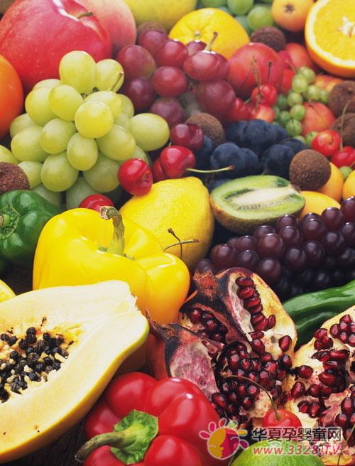 �и����ܳ���Щˮ��