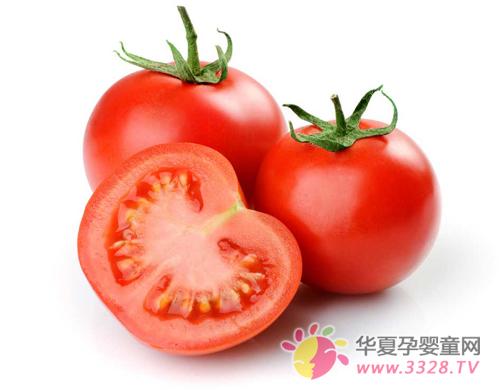 ����ʲôʱ��Ժ�