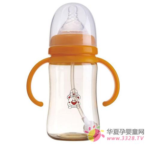 ���ھ���ƿ�ĺô�