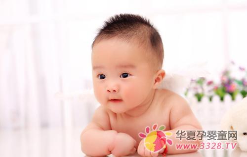 ���������ӳ�ʲôʳ��