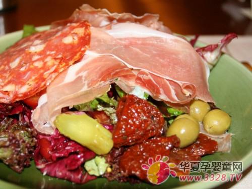 ��������Գ�ζ����