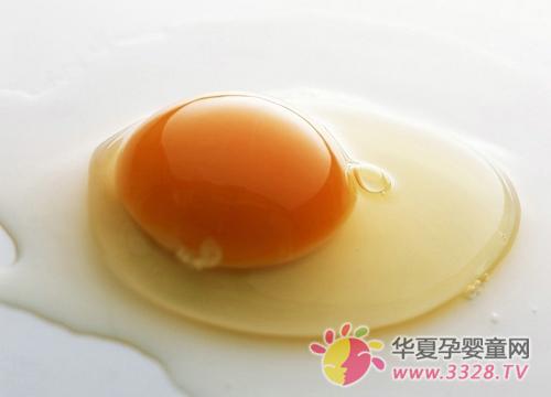 �������䵰����С��ʿ