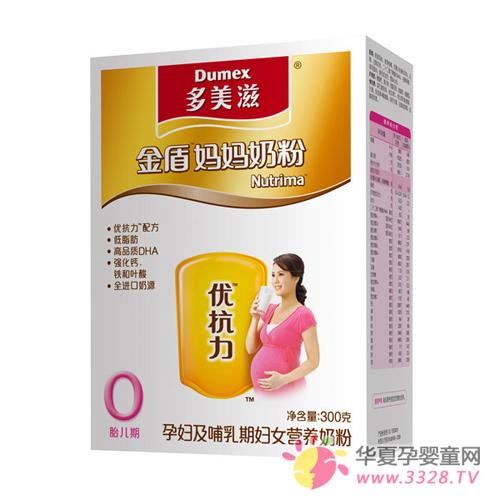 �����̵��̷���ô��